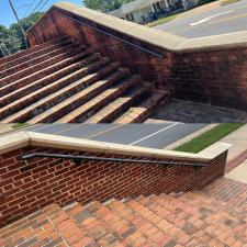 Church-Pressure-Washing-in-Raleigh-NC 11