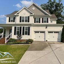 The-Best-Pressure-Washing-Soft-Washing-in-Clayton-NC-House-Washing-in-Clayton-NC-1 1