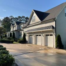 THE-BEST-PRESSURE-WASHING-SOFT-WASHING-IN-RALEIGH-NC-Luxury-House-Washing-and-Exterior-Cleaning-in-Raleigh-NC 8